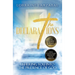 The Declarations: Ushering You Into the Presence of God