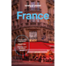 Lonely Planet France: 2026 - 2027 Travel Guide Plan the Trip of a Lifetime Detailed Itineraries & Maps Insider Tips Covers Paris, Provence, Cote d'Azu