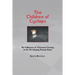 Children of Cyclops: The Influences of Television Viewing on the Developing Human Brain