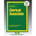 Clerical Associate