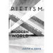 Pietism and the Foundations of the Modern World