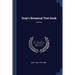 Gray's Botanical Text-book; Volume 2