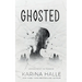 Ghosted: Experiment in Terror #9.5
