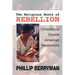 The Religious Roots of Rebellion