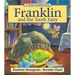 Franklin and the Tooth Fairy