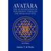 Avatara: The Humanization of Philosophy Through the Bhagavad Gita