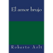 El amor brujo