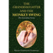 The Granddaughter and the Monkey Swing