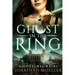 Ghost in the Ring