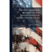 The new Complete History of the United States of America. Official ed