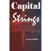 Capital Strings