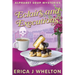 Eclairs and Execution