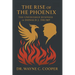 The Rise of the Phoenix: The Unfinished Business of Donald J. Trump