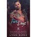 Five Days