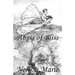 Poetry Book - Abyss of Bliss (Love Poems About Life, Poems About Love, Inspirational Poems, Friendship Poems, Romantic Poems, I love You Poems, Poetry
