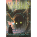 Merlin Appears: King Arthur Chronicles Book 1
