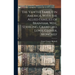 The Vawter Family in America, With the Allied Families of Branham, Wise, Stribling, Crawford, Lewis, Glover, Moncrief