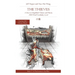 The Thieves: A Story in Simplified Chinese and Pinyin, 1800 Word Vocabulary Level