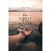 The Christ in My Cancer: Finding the Peace of Christ Amidst the Firestorms of Life