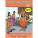 Naomi's Experience