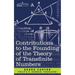Contributions to the Founding of the Theory of Transfinite Numbers