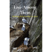 Live Among Them: Building Relationships for Jesus