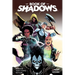 Book of Shadows