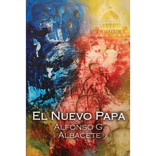 El Nuevo Papa