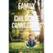 Family and Childcare Connections: Early Childhood Education Best Practices