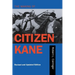 The Making of Citizen Kane, Revised Edition