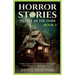 Horror Stories To Tell In The Dark - Book 3: Short Scary Horror Stories Anthology For Teenagers And Young Adults