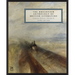 The Broadview Anthology of British Literature: Concise Volume B - Third Edition: The Age of Romanticism - The Victorian Era - The Twentieth Century an