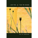 Lao Tzu: Tao Te Ching