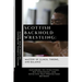 Scottish Backhold Wrestling: Mastery of Clinch, Throws, and Balance: Exploring Its Evolution, Key Strategies, and Effective Self-Protection Methods