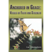 Anchored in Grace: Verses of Faith and Strength