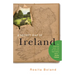 A Secret Map of Ireland