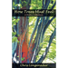 How Trees Must Feel: A Poetry Collection