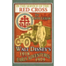 In the Service of the Red Cross: Walt Disney's Early Adventures: 1918-1919