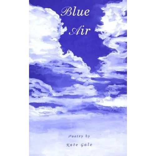 Blue Air