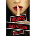 Mistress