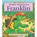 Finders Keepers for Franklin
