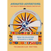 Animated Advertising: 200 Years of Premiums, Promos, and Pop-Ups, from the Collection of Ellen G. K. Rubin