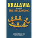 Kralavia - Book 1