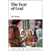 Fear of God