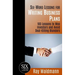 Six-Word Lessons for Writing Business Plans: 100 Lessons to Woo Investors and Avoid Deal-Killing Blunders