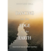 Dancing on the Edge of the Earth: The Acts of the Holy Spirit in Borneo