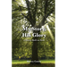 My Story, His Glory: A Family Built on Faith