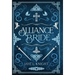 Alliance Bride