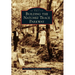 Building the Natchez Trace Parkway