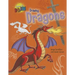 Drawing Dragons